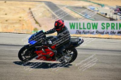 media/Mar-08-2025-Classic Track Day (Sat) [[6e74c245ee]]/Group 3/Session 3 (Turn 3 Inside)/